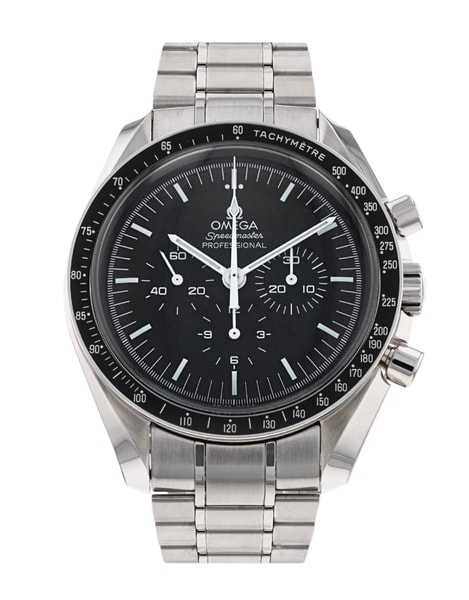 Omega Speedmaster Moonwatch 311.30.42.30.01.005